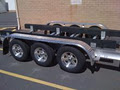 Duralite Trailers image 5