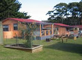 Durras Lake North Holiday Park image 2