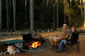 Durras Lake North Holiday Park image 5