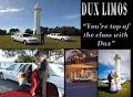 Dux Limos image 2