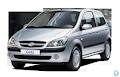 East Coast Car Rentals image 3