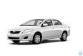 East Coast Car Rentals image 4