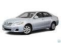 East Coast Car Rentals image 5