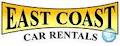 East Coast Car Rentals image 5