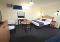 Econo Lodge Mildura image 2