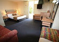 Econo Lodge Mildura image 3