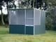 Economy Garden Sheds image 6