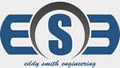 Eddy Smith Engineering image 2