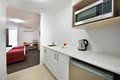 Edge Luxury Apartment Hotel image 3