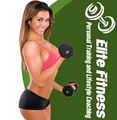 Elite Fitness Training image 3