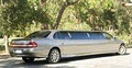 Elite Town Cars & Limousines image 5