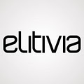 Elitivia image 3