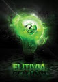 Elitivia image 1