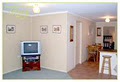 Elm Tree Park Accommodation image 3