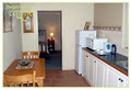 Elm Tree Park Accommodation image 6