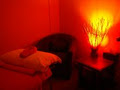 Eltham Natural Healing Centre image 2