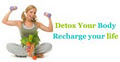 Embracing Life - Isagenix Australia image 4