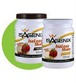 Embracing Life - Isagenix Australia image 6