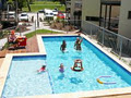 Emus Beach Resort image 4