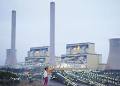 Energy Education image 1