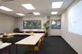 Enterprise House Function Centre image 4