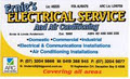 Ernie's Electrical Service image 1