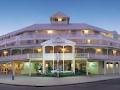 Esplanade Hotel Fremantle image 2