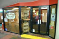 Essence Natural Therapy & Dispensary image 2