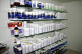 Essence Natural Therapy & Dispensary image 4
