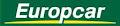 Europcar - Darwin City image 3