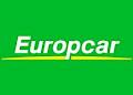 Europcar - Launceston City image 4