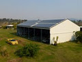 Evolution Solar Australia Gympie Branch image 2