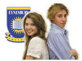 Eynesbury Senior College image 1