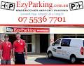 EzyParking Gold Coast Airport image 3