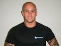 FIGHTA personal training & Bootcamps image 1
