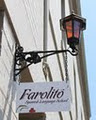 Farolito Spanish Language School image 3