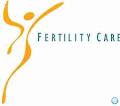 FertilityCare Naturally logo