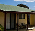 Ficifolia Lodge image 2