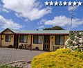 Ficifolia Lodge image 1