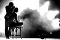 Fierce Studios image 1