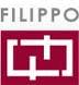 Filippo Chartered Accountants image 2