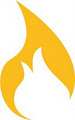 Firestorm logo