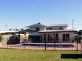 First National Real Estate Maryborough image 4