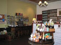 Fitzroy Therapeutics & Botanical Emporium image 5