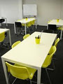 Five Tuition - Derrimut Campus image 1