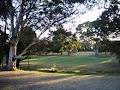 Flagstaff Hill Golf Club image 2