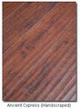 Floor Edge - Wholesaler image 2