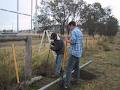 Fordsdale Horseback Adventures image 4