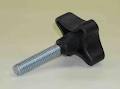 Fortress Manufacturing Pty Ltd image 1