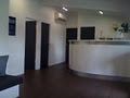 Foundation Chiropractic and Natural Medicine image 1